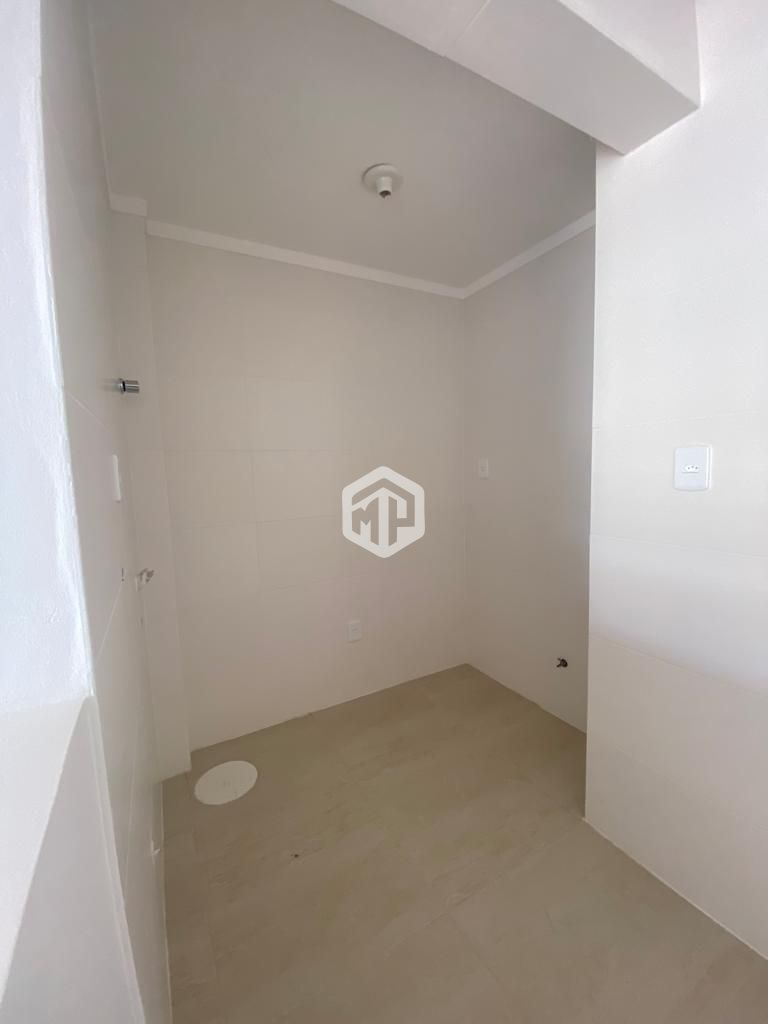 Apartamento à venda com 1 quarto, 40m² - Foto 7