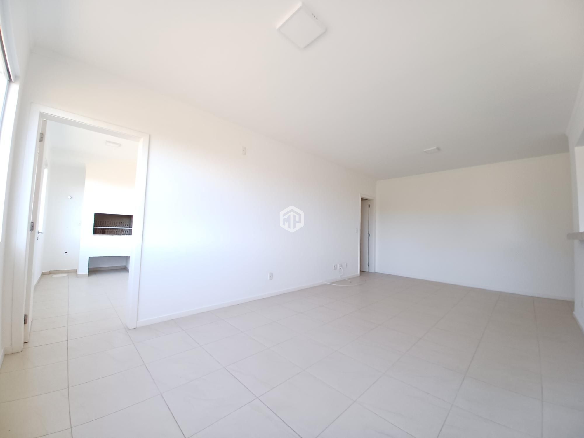 Apartamento de 2 quartos, 97m² no bairro Km 3, em Santa Maria | Eu Corretor