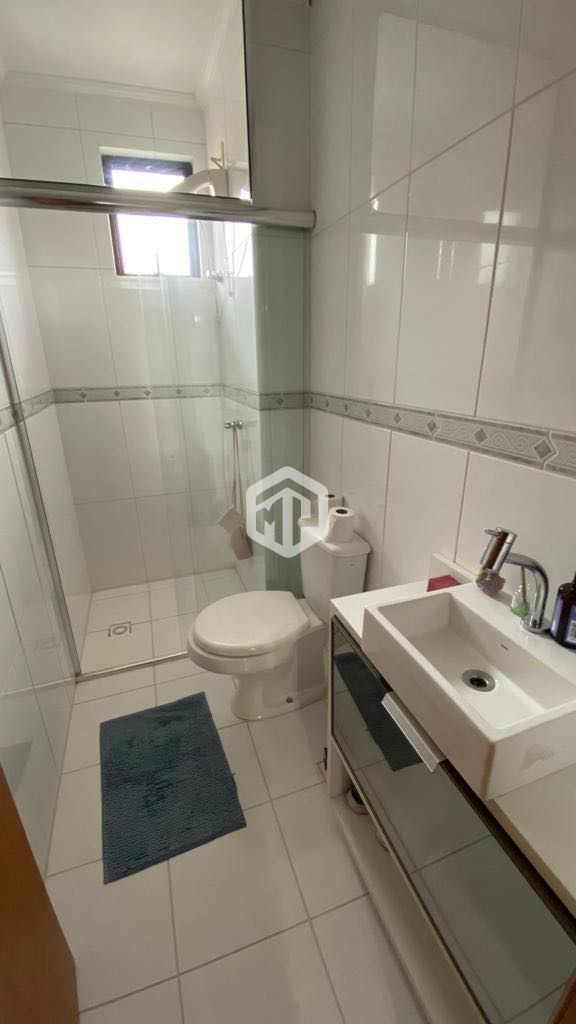 Apartamento à venda com 3 quartos, 100m² - Foto 13