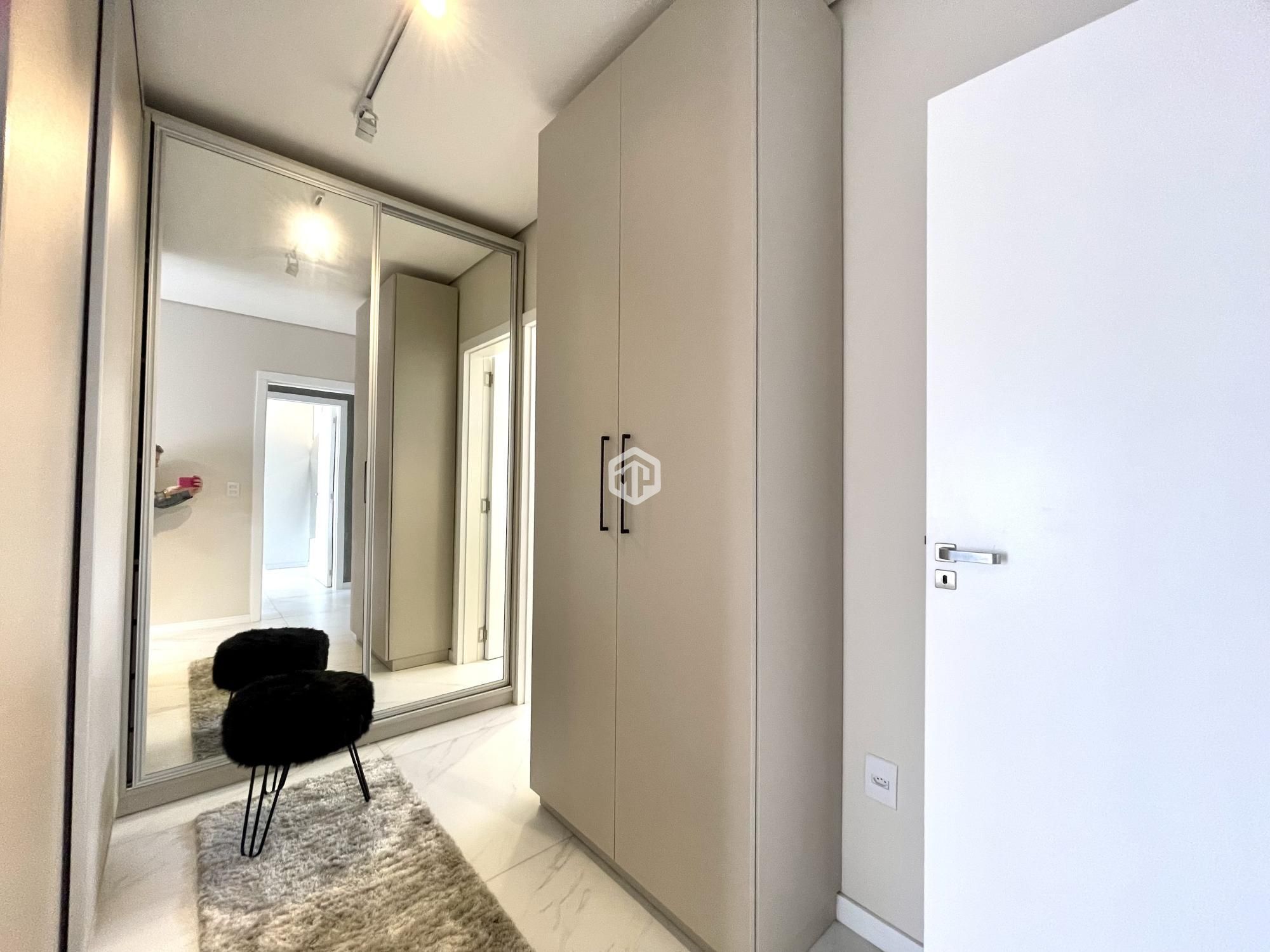 Casa de Condomínio à venda com 3 quartos, 153m² - Foto 20