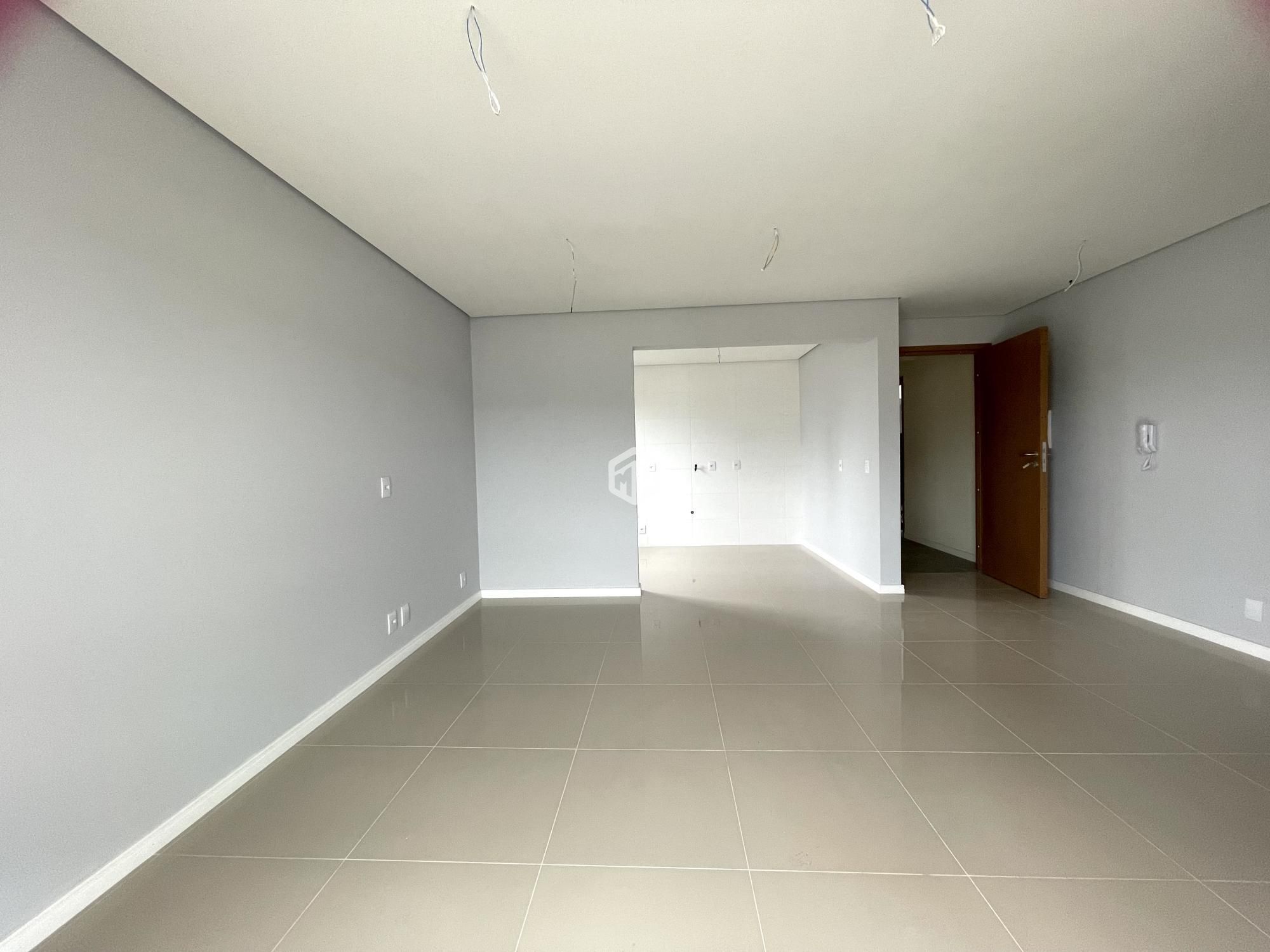 Apartamento de 2 quartos, 74m² no bairro Camobi, em Santa Maria | Eu Corretor