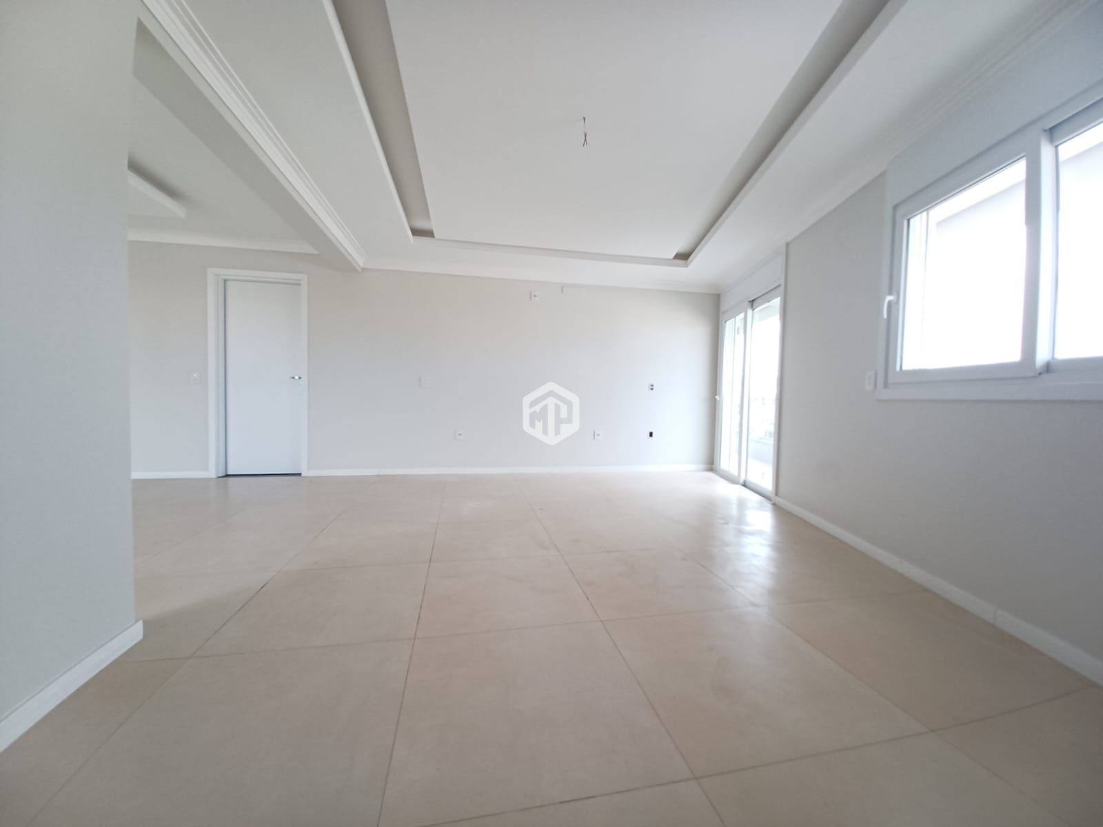 Cobertura à venda com 3 quartos, 277m² - Foto 4