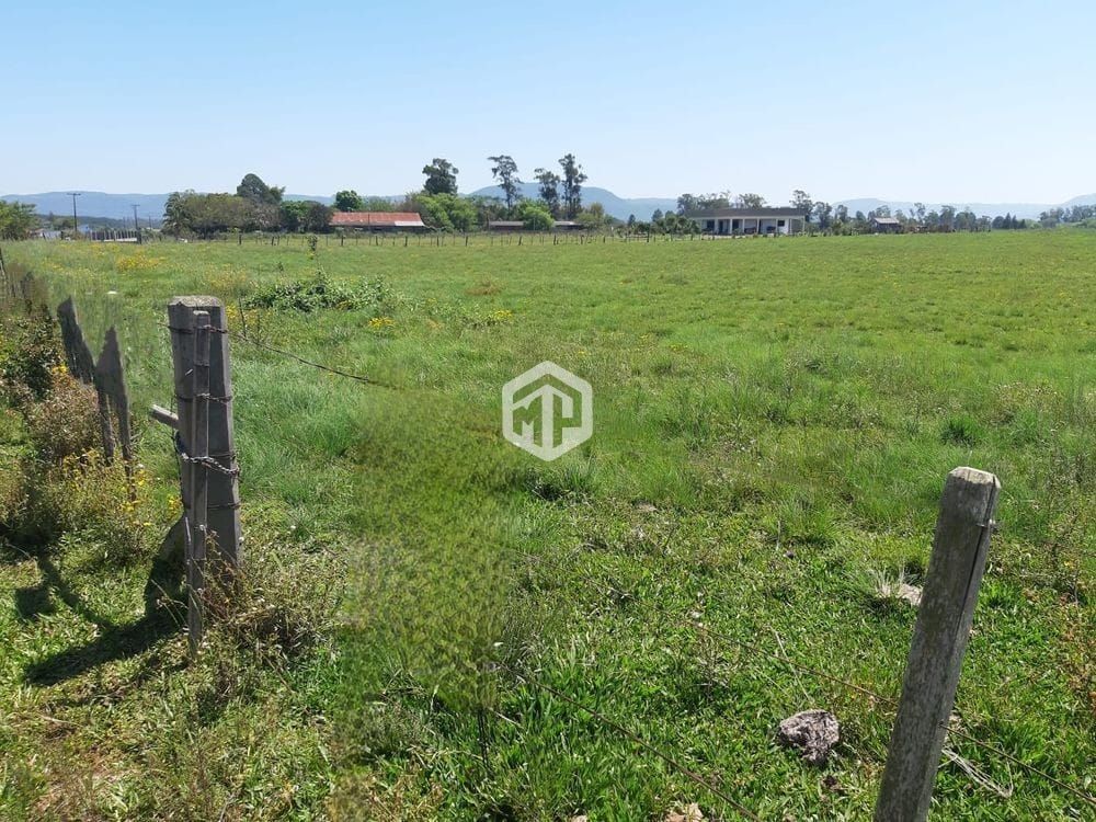 Lote/Terreno de 2039m² no bairro Camobi, em Santa Maria | Eu Corretor