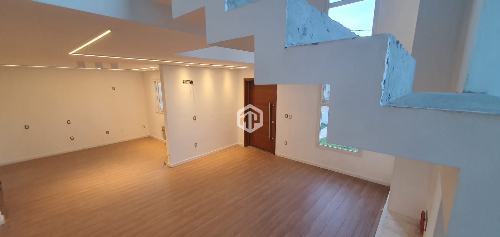 Casa à venda com 4 quartos, 307m² - Foto 29