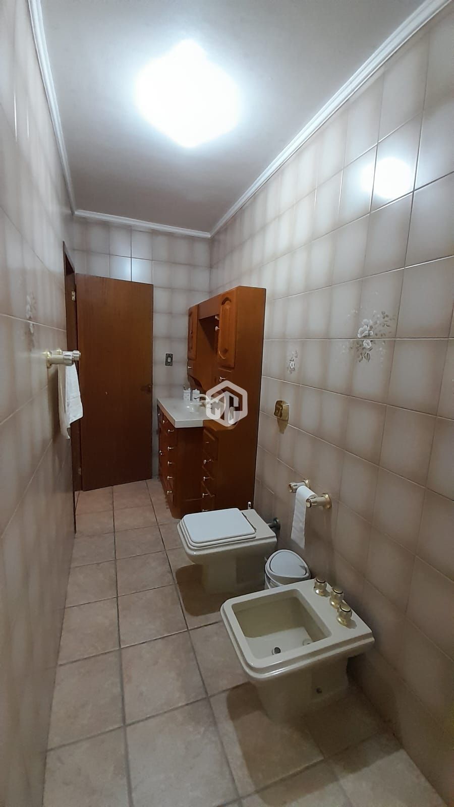 Sobrado à venda com 4 quartos, 280m² - Foto 19