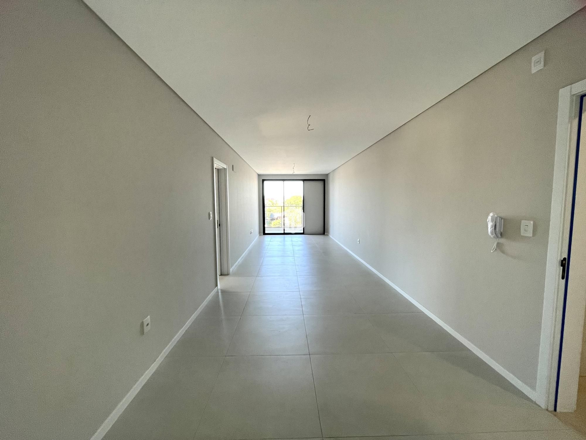 Apartamento de 3 quartos, 98m² no bairro Camobi, em Santa Maria | Eu Corretor