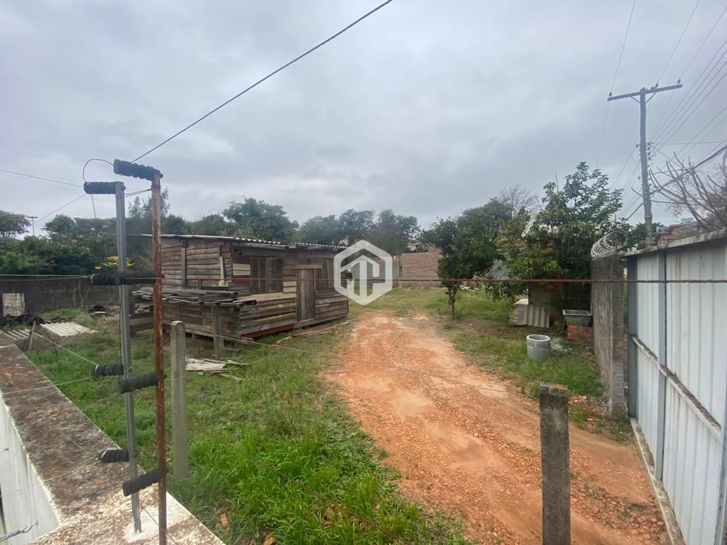 Lote/Terreno de 360m² no bairro Camobi, em Santa Maria | Eu Corretor