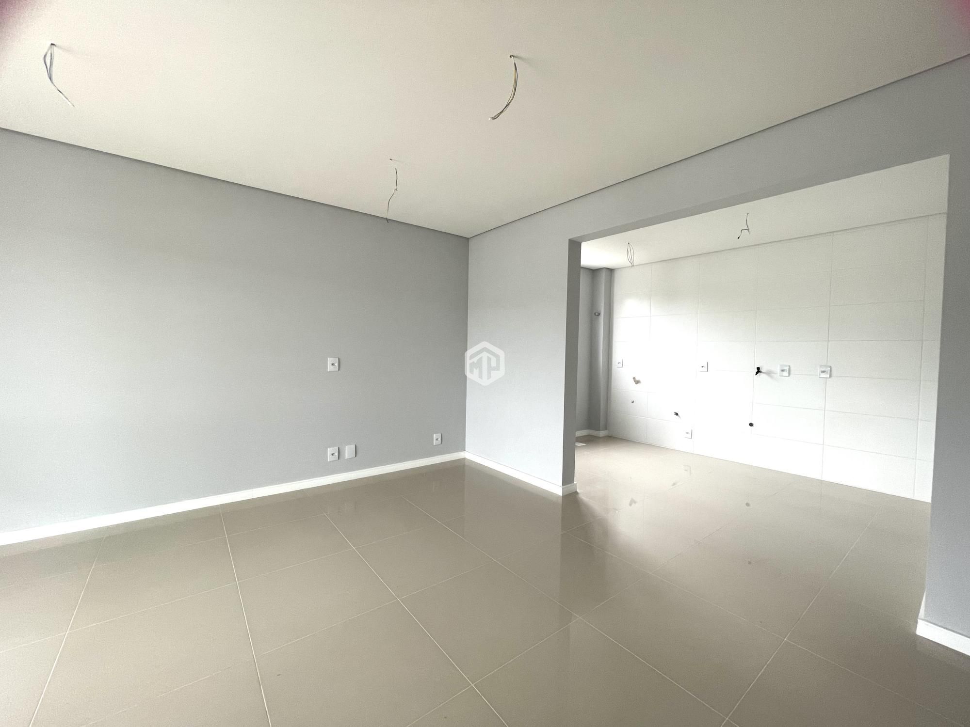 Apartamento de 2 quartos, 74m² no bairro Camobi, em Santa Maria | Eu Corretor