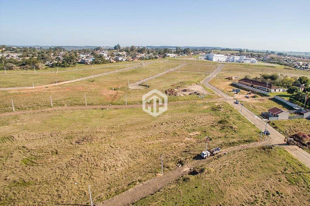 Lote/Terreno de 330m² no bairro Pinheiro Machado, em Santa Maria | Eu Corretor