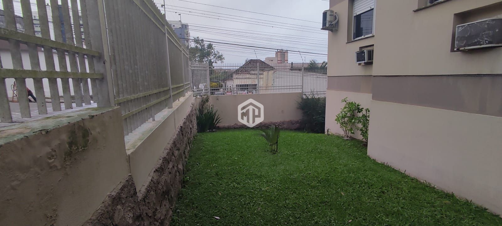 Apartamento de 3 quartos, 126m² no bairro Menino Jesus, em Santa Maria | Eu Corretor