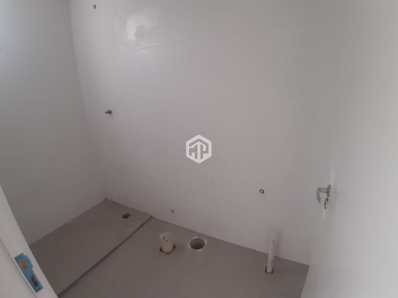 Apartamento de 2 quartos, 62m² no bairro Centro, em Santa Maria | Eu Corretor