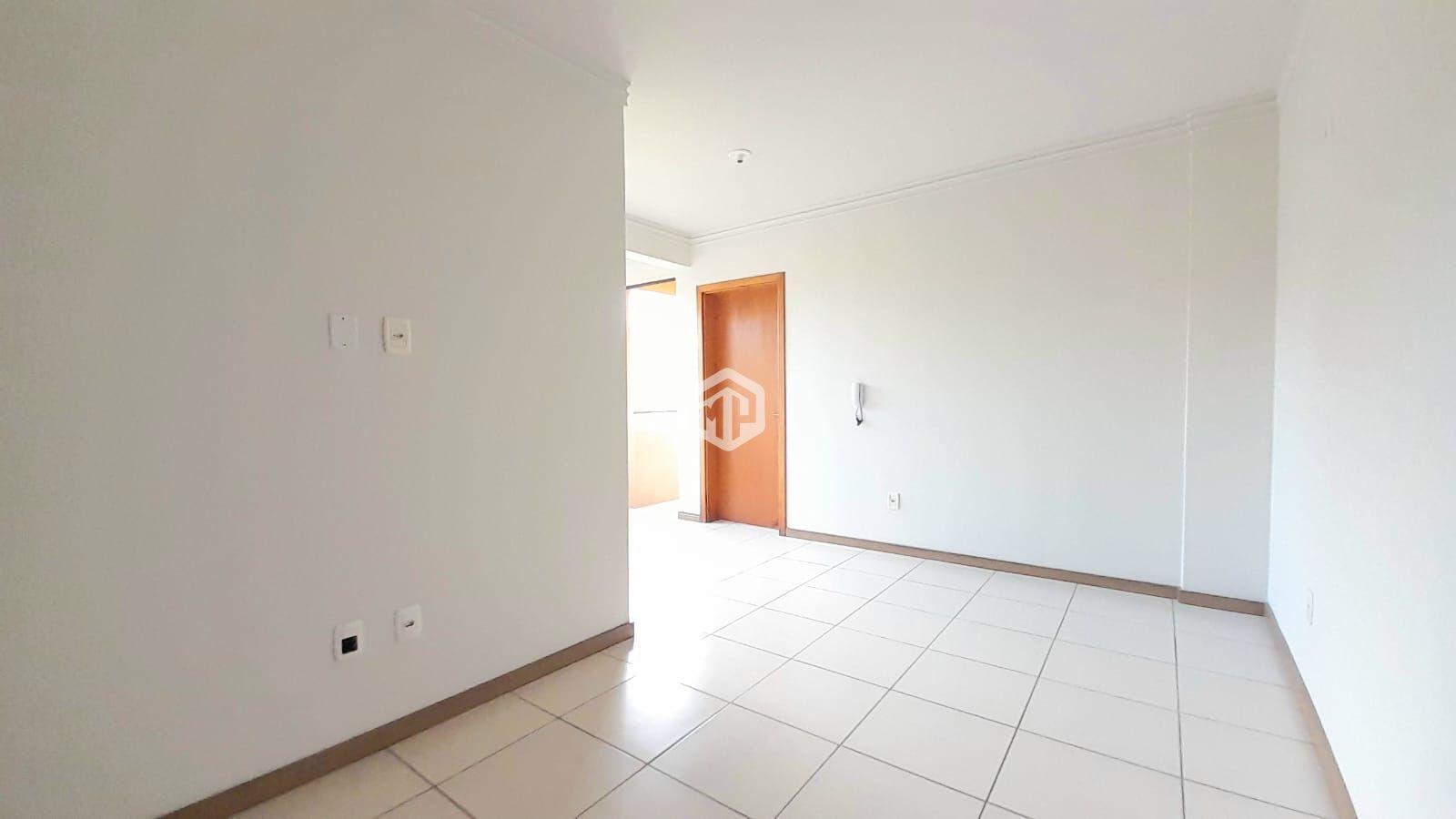 Apartamento de 2 quartos, 64m² no bairro Nonoai, em Santa Maria | Eu Corretor