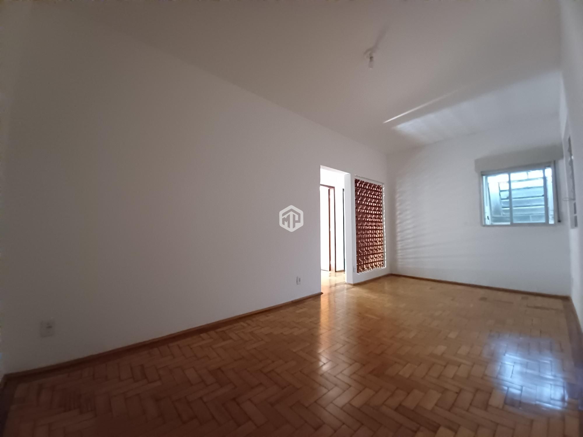 Apartamento de 3 quartos, 80m² no bairro Centro, em Santa Maria | Eu Corretor