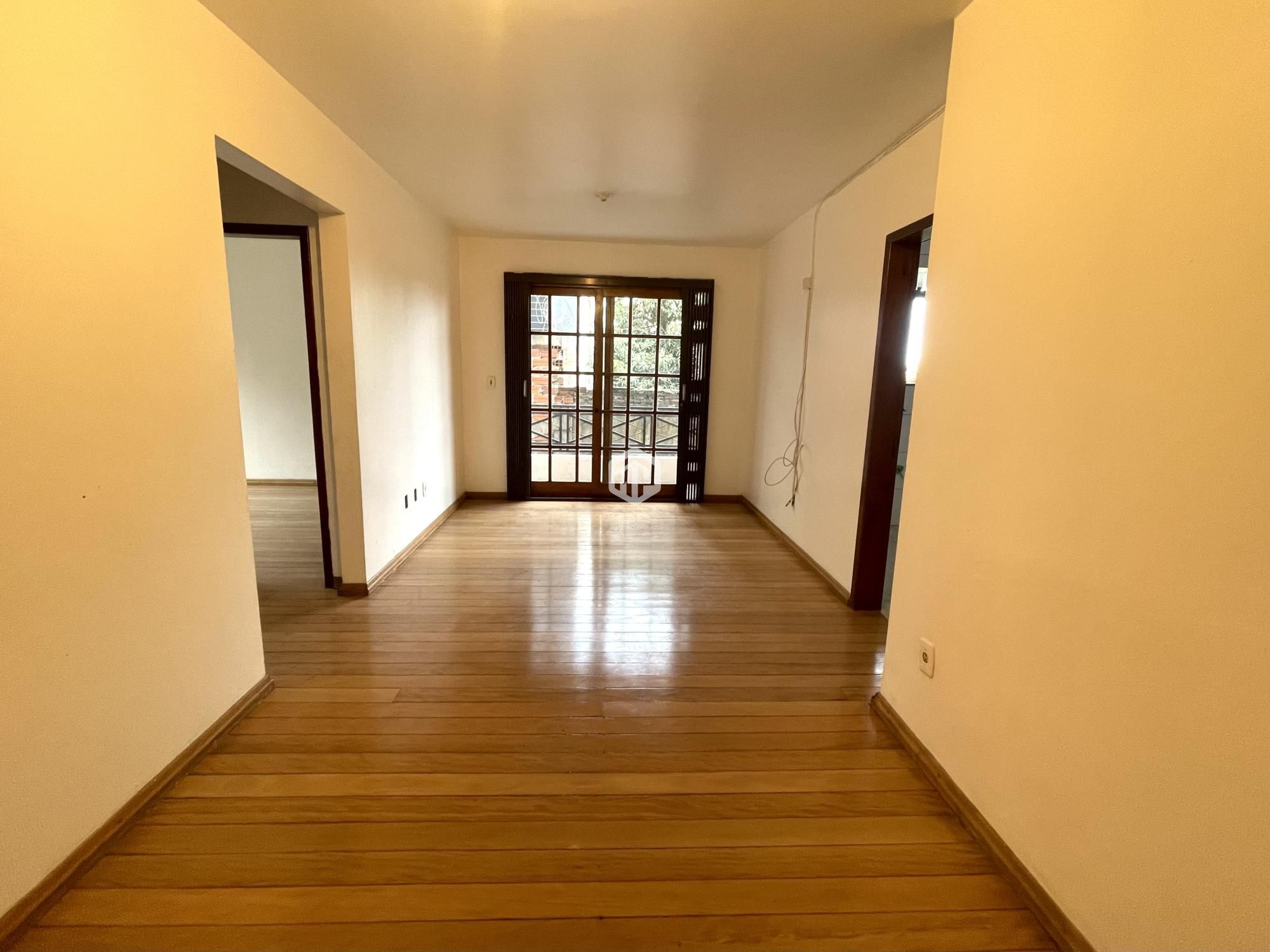 Apartamento de 2 quartos, 71m² no bairro Passo D'Areia, em Santa Maria | Eu Corretor