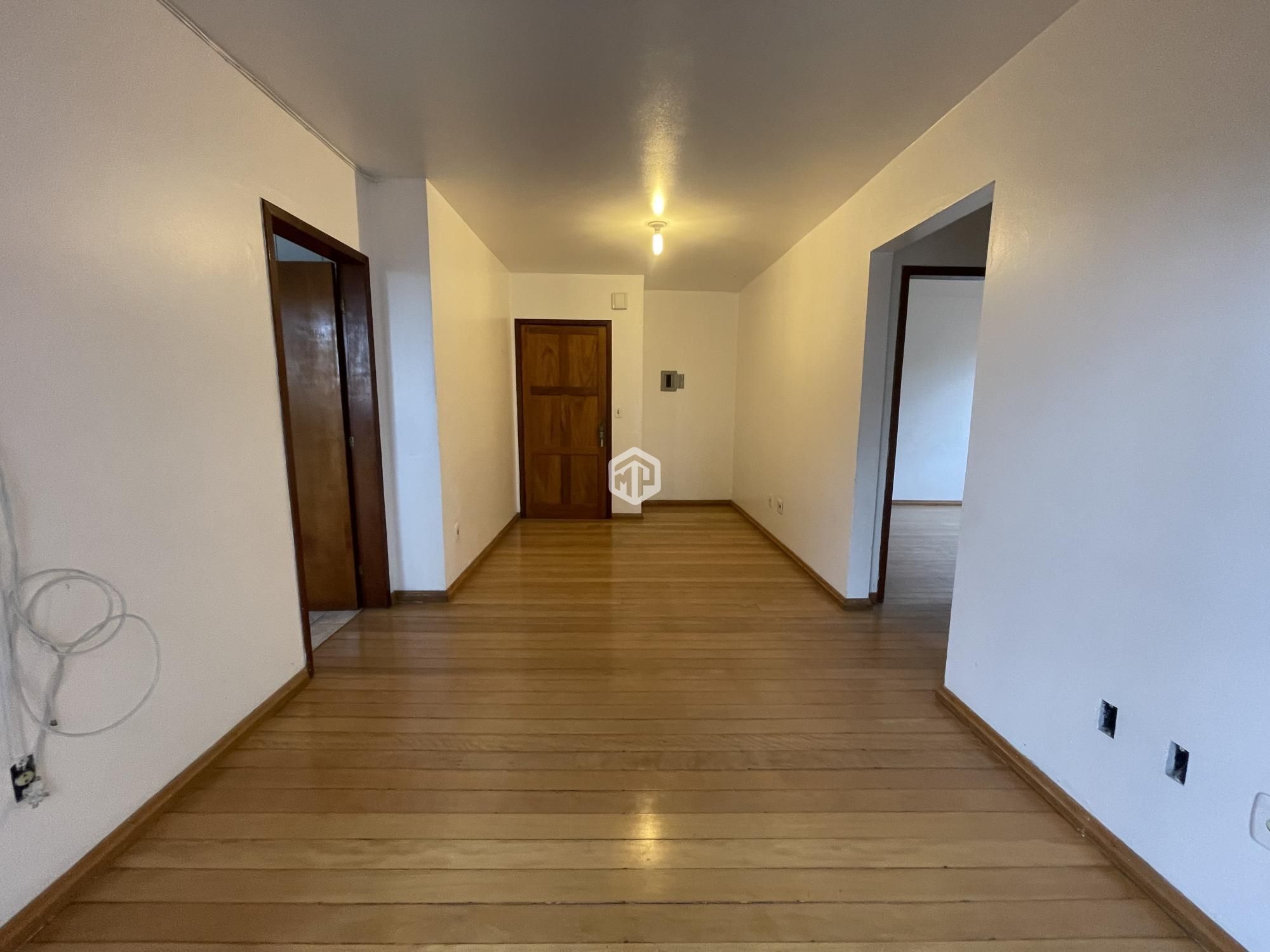 Apartamento de 2 quartos, 71m² no bairro Passo D'Areia, em Santa Maria | Eu Corretor