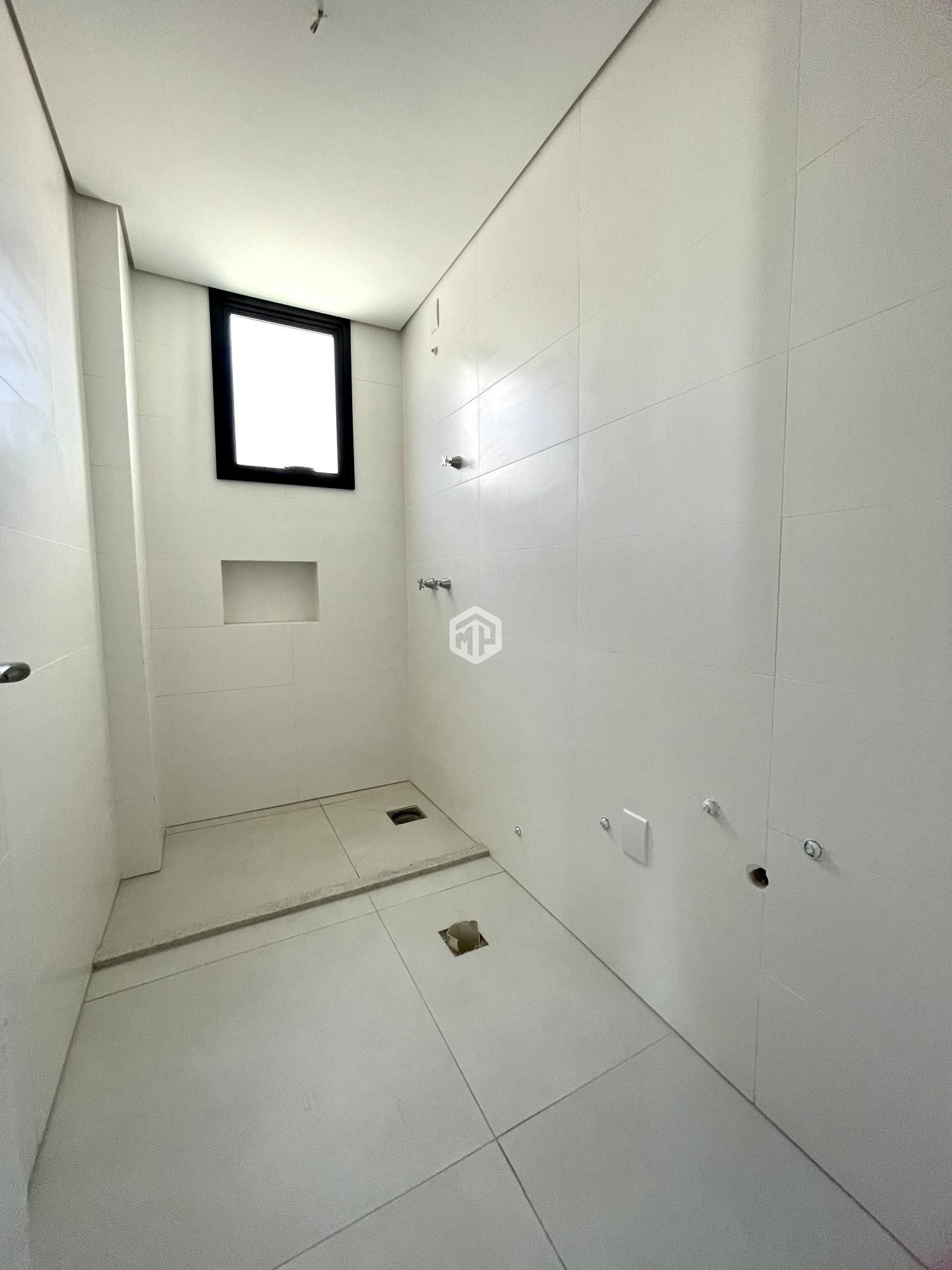 Apartamento à venda com 1 quarto, 45m² - Foto 7