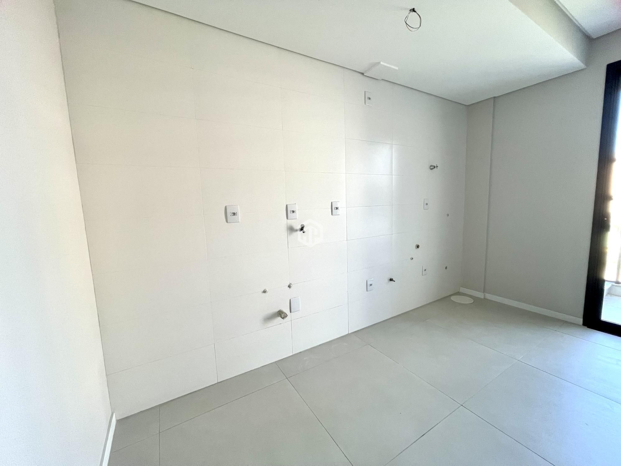 Apartamento à venda com 1 quarto, 45m² - Foto 4