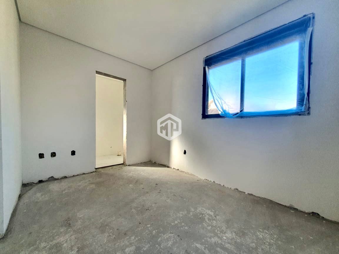 Apartamento à venda com 2 quartos, 73m² - Foto 7