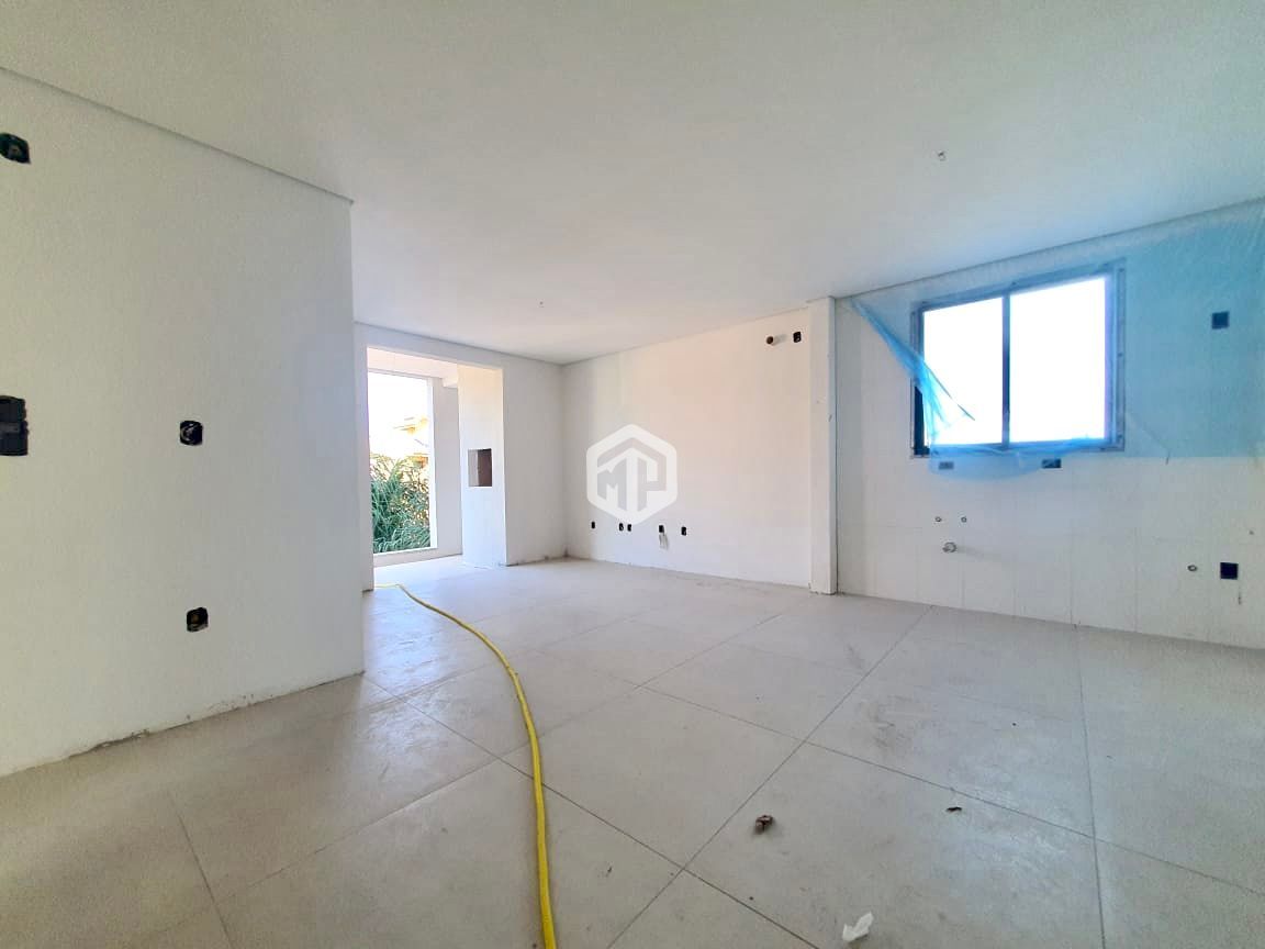 Apartamento à venda com 2 quartos, 73m² - Foto 3