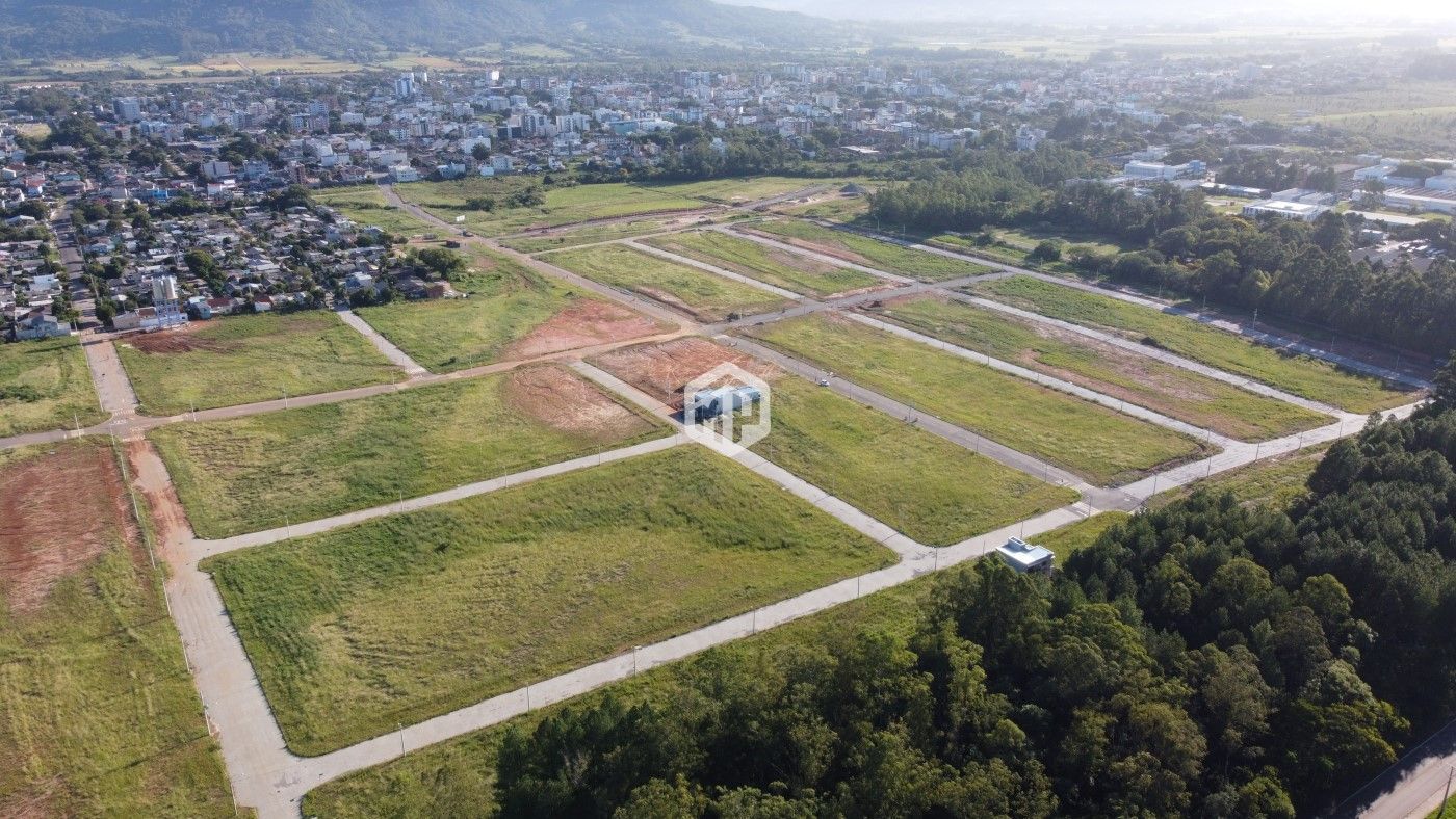 Terreno à venda, 720m² - Foto 2