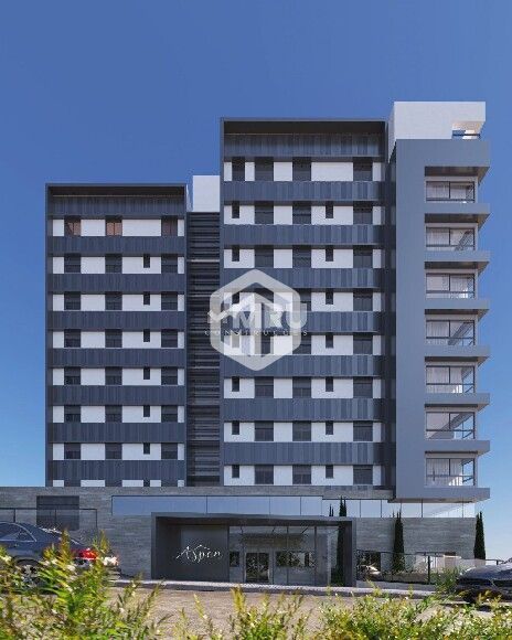 Apartamento de 2 quartos, 110m² no bairro Nossa Senhora de Lourdes, em Santa Maria | Eu Corretor