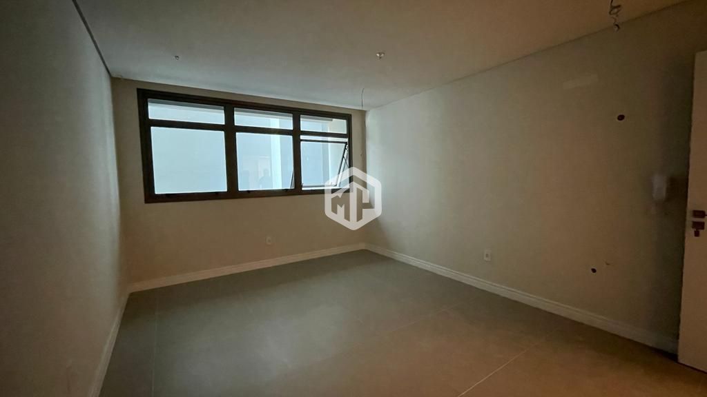 Loja-Salão para alugar com 1 quarto, 22m² - Foto 21