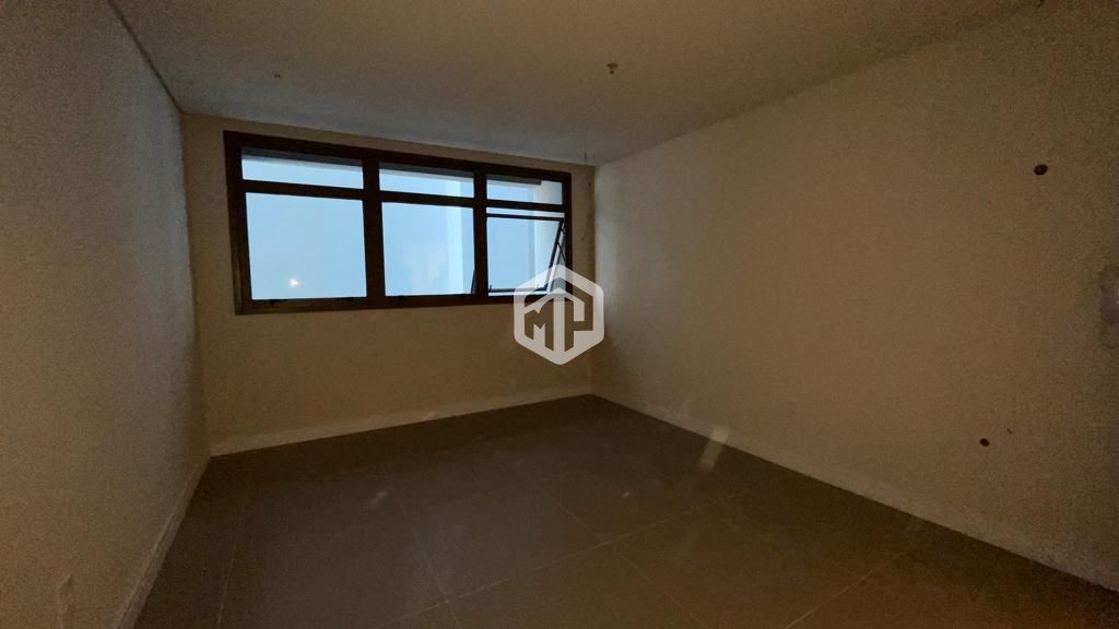 Loja-Salão para alugar com 1 quarto, 22m² - Foto 26