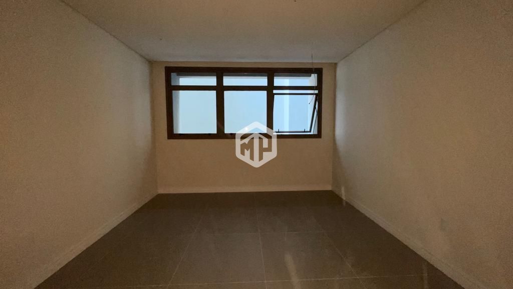 Loja-Salão para alugar com 1 quarto, 22m² - Foto 23