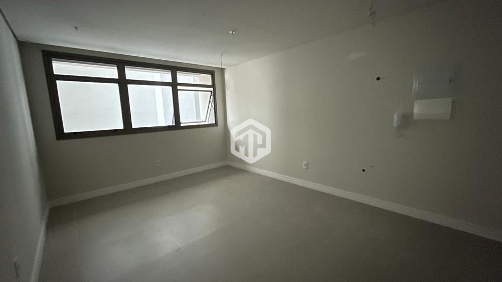 Loja-Salão para alugar com 1 quarto, 22m² - Foto 3