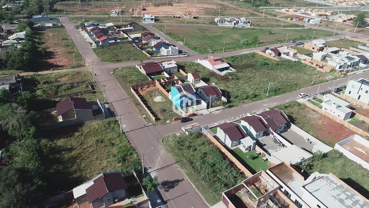 Lote/Terreno de 298m² no bairro Tomazetti, em Santa Maria | Eu Corretor