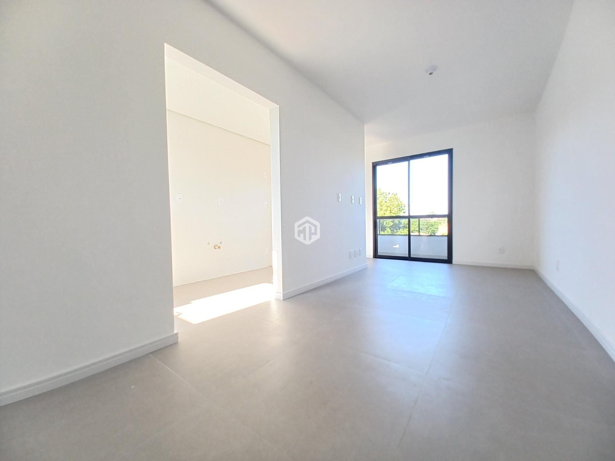 Apartamento de 2 quartos, 80m² no bairro Duque de Caxias, em Santa Maria | Eu Corretor