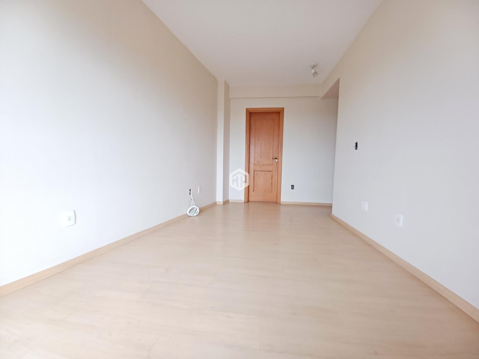 Apartamento à venda com 2 quartos, 102m² - Foto 14