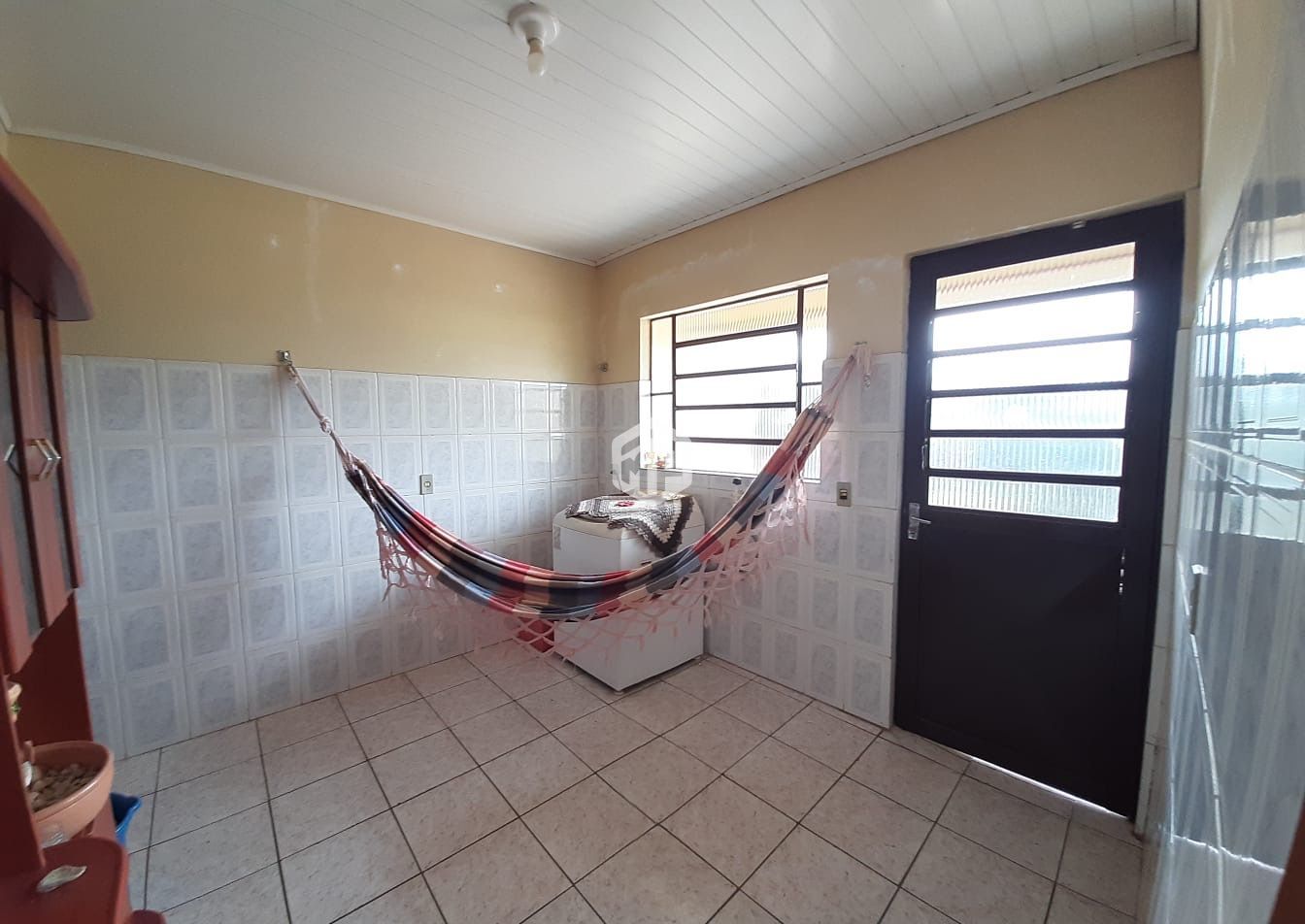 Casa à venda com 3 quartos, 69m² - Foto 12