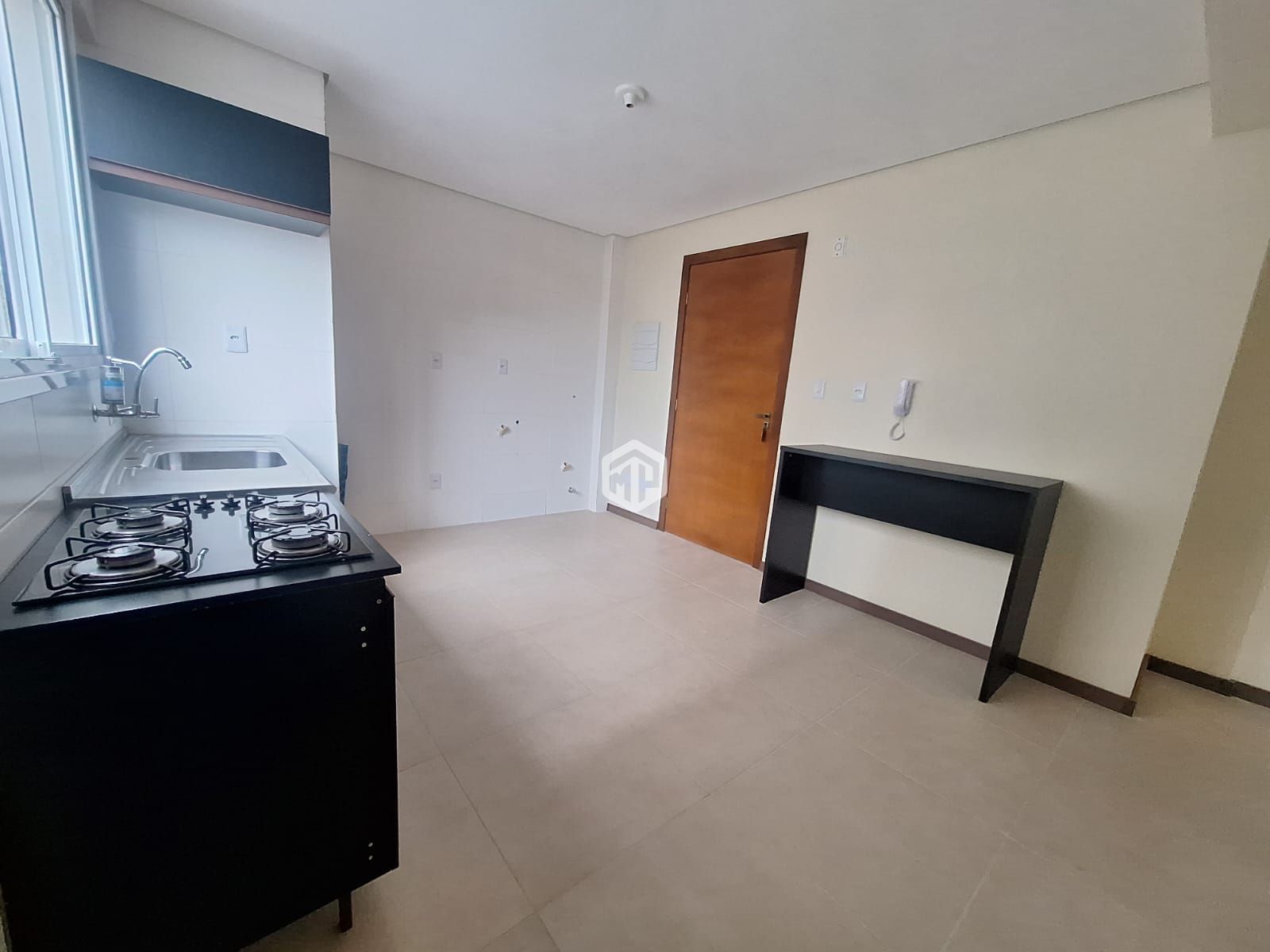 Apartamento de 1 quarto, 45m² no bairro Camobi, em Santa Maria | Eu Corretor