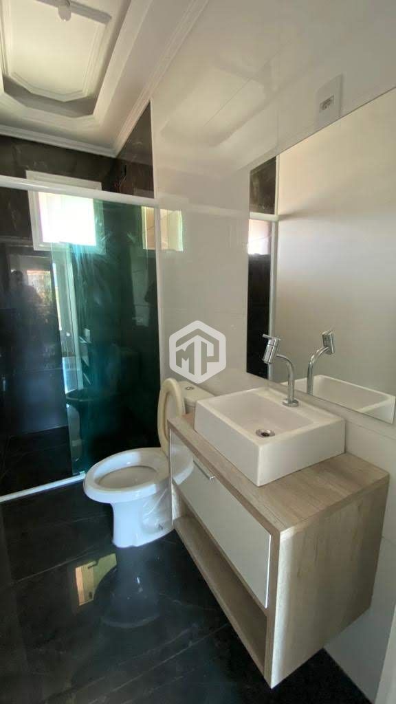 Casa de Condomínio à venda com 2 quartos, 99m² - Foto 14