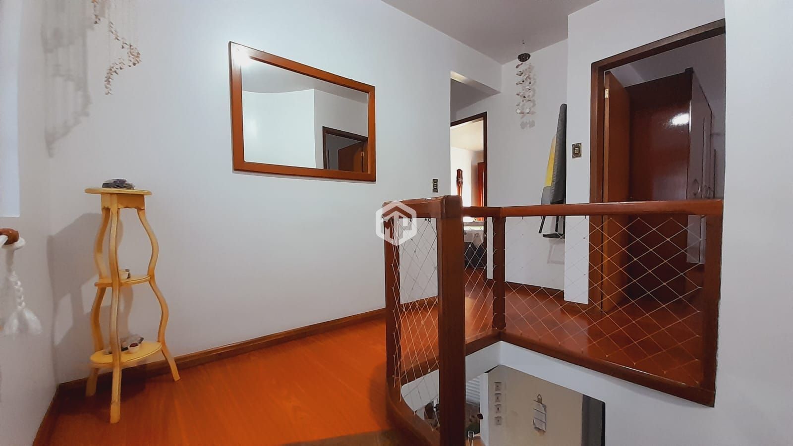 Sobrado à venda com 4 quartos, 280m² - Foto 11