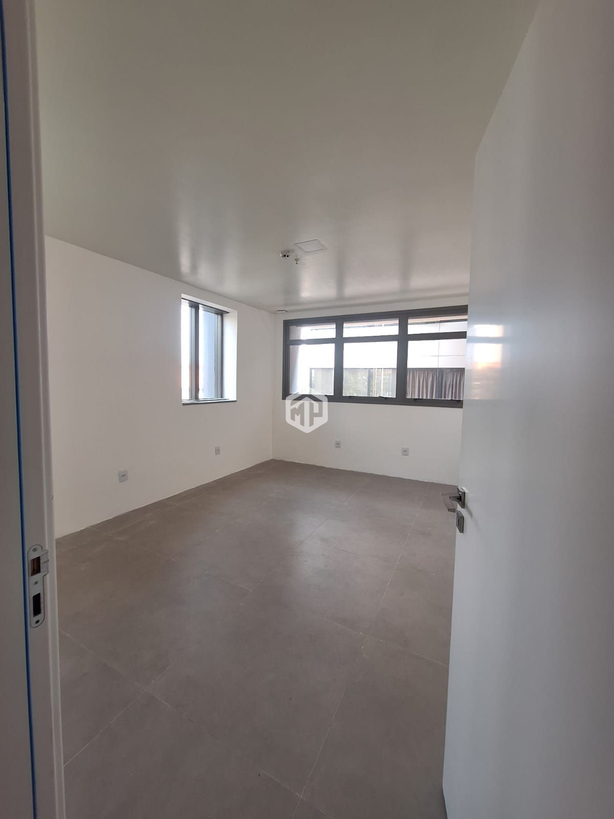 Conjunto Comercial-Sala para alugar com 1 quarto, 23m² - Foto 4