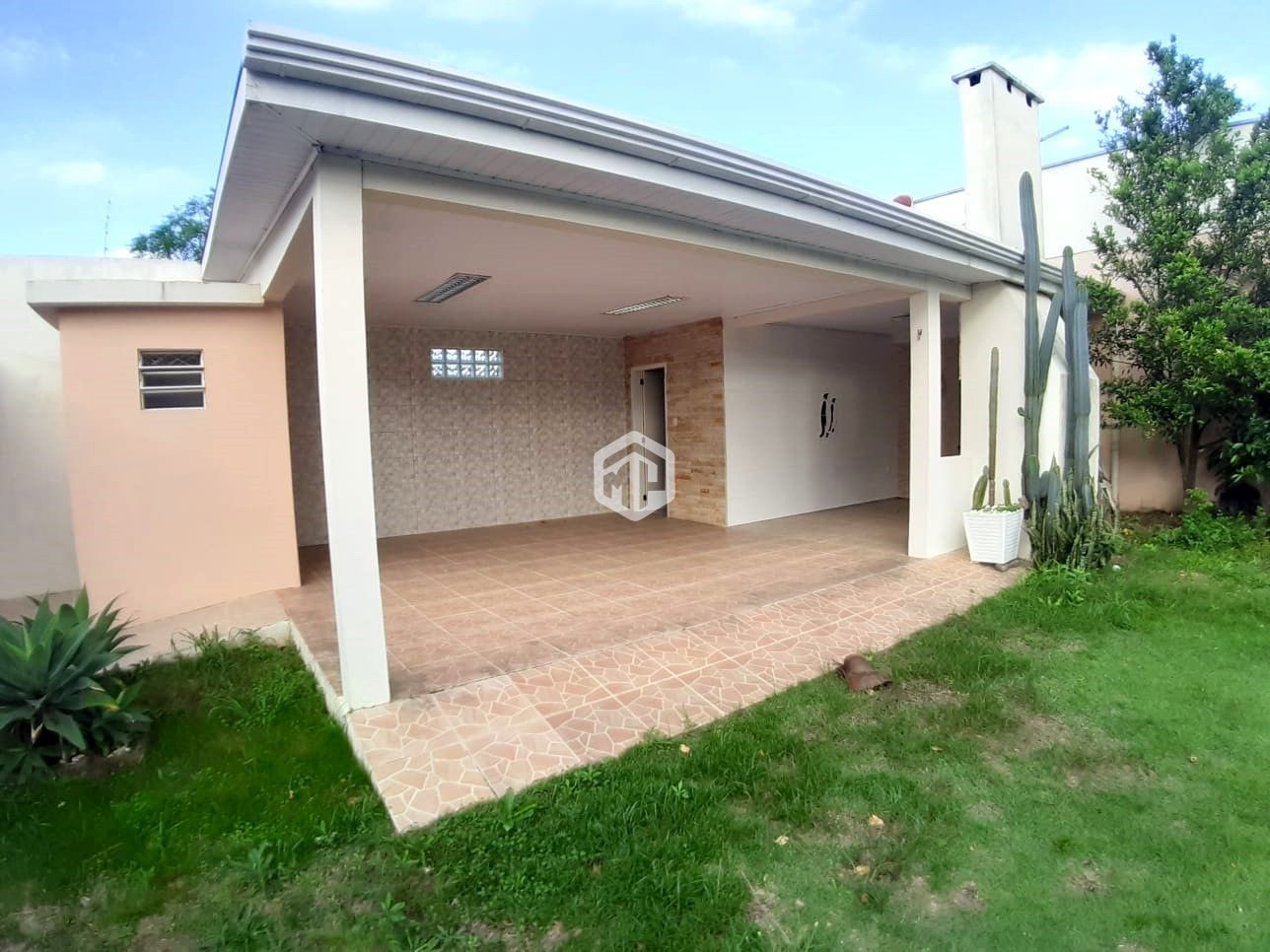 Casa à venda com 3 quartos, 145m² - Foto 18