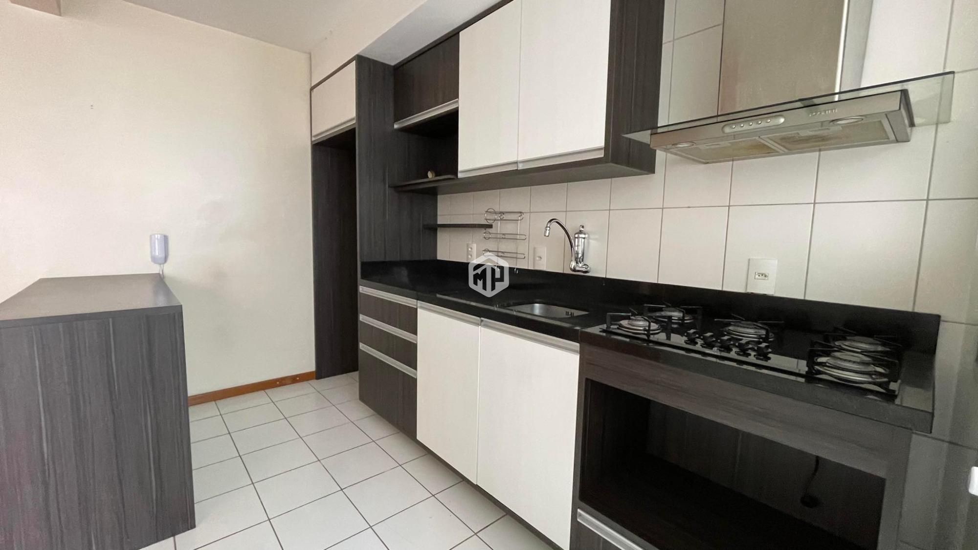 Apartamento à venda com 3 quartos, 73m² - Foto 6