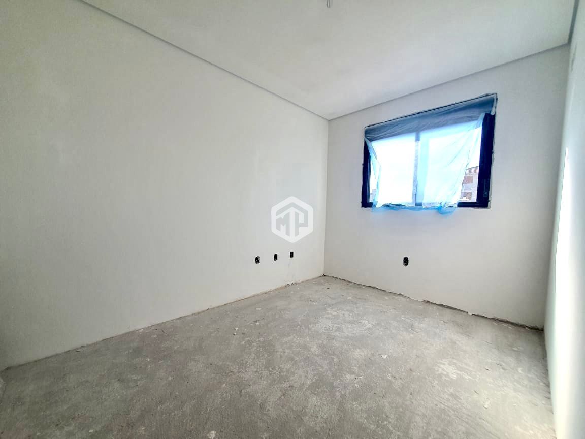 Apartamento à venda com 2 quartos, 73m² - Foto 9