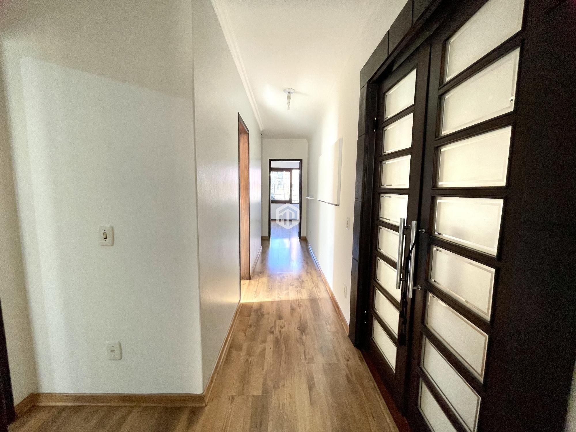 Apartamento à venda com 3 quartos, 178m² - Foto 18