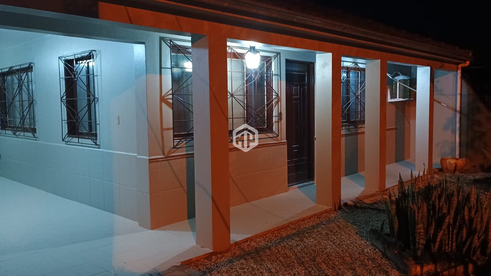 Casa de 4 quartos, 146m² no bairro Camobi, em Santa Maria | Eu Corretor