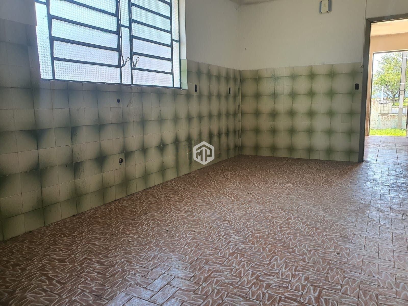 Casa de 3 quartos, 137m² no bairro São José, em Santa Maria | Eu Corretor