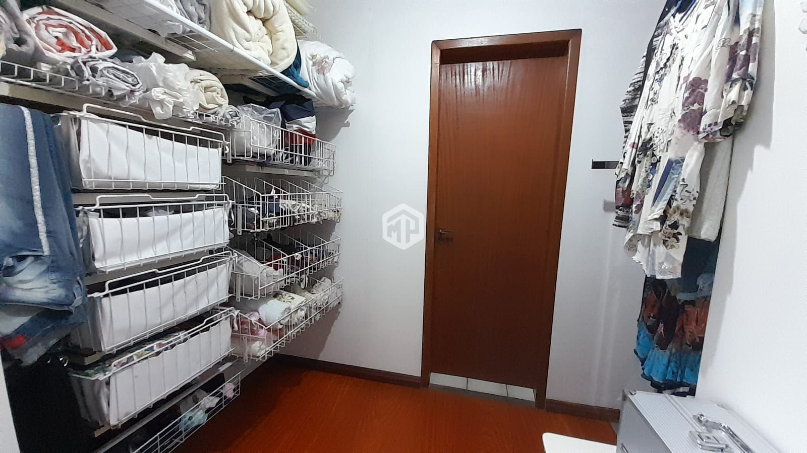 Sobrado à venda com 4 quartos, 280m² - Foto 14