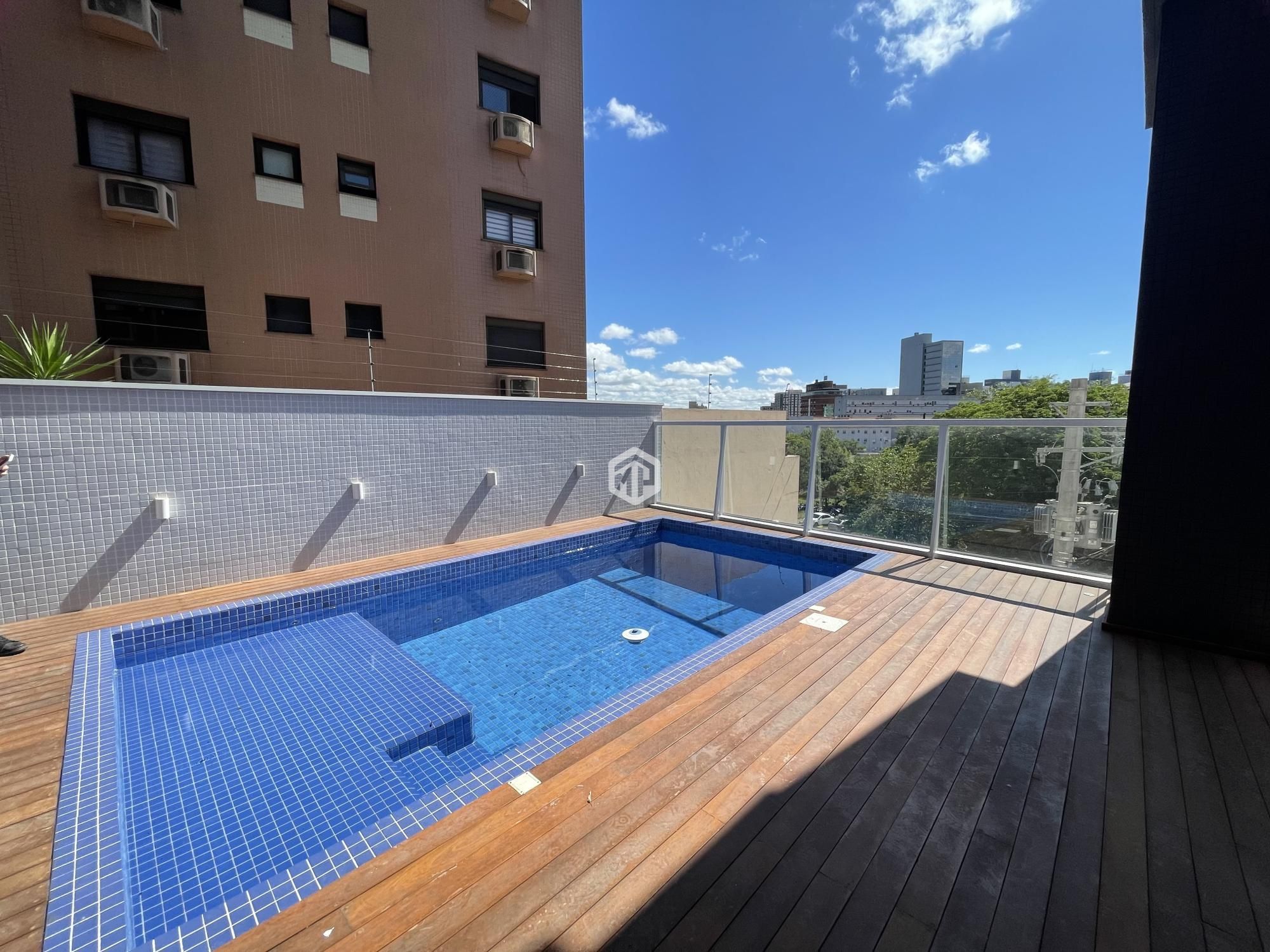 Apartamento à venda com 2 quartos, 88m² - Foto 24