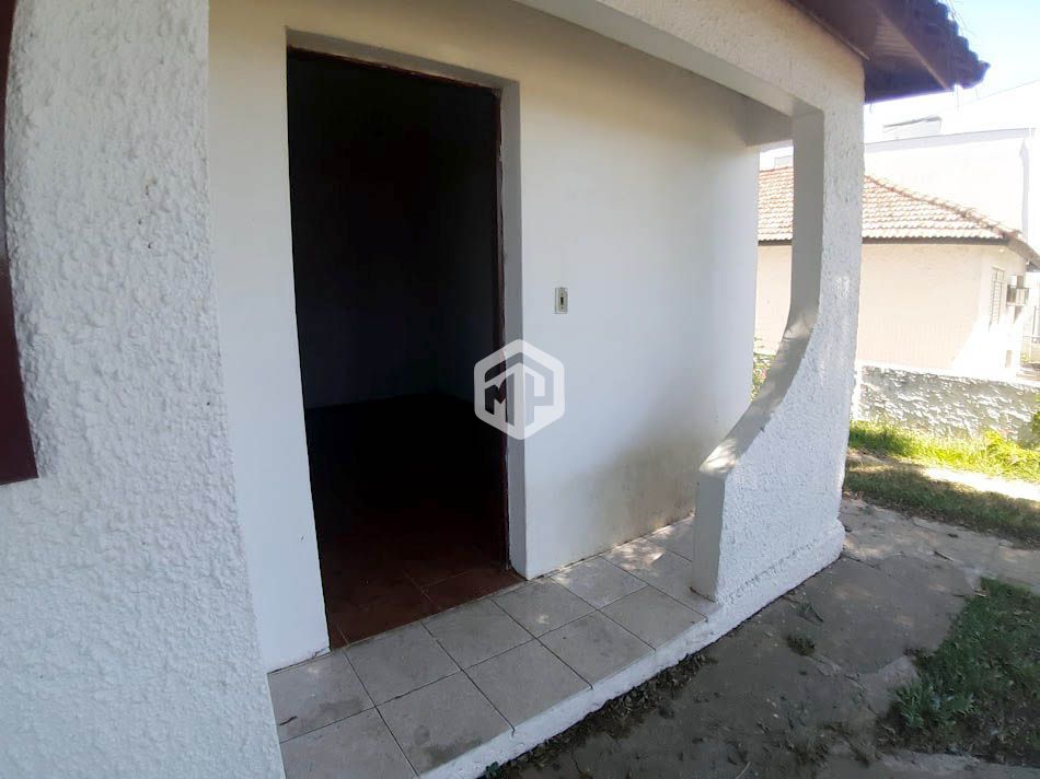 Casa de 3 quartos, 72m² no bairro Camobi, em Santa Maria | Eu Corretor