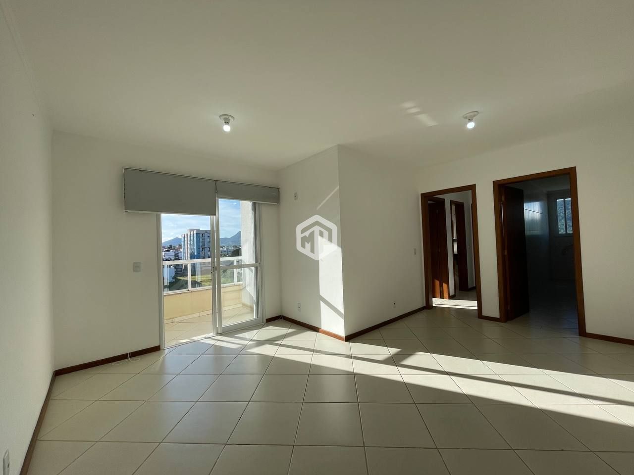 Apartamento de 2 quartos, 64m² no bairro Camobi, em Santa Maria | Eu Corretor