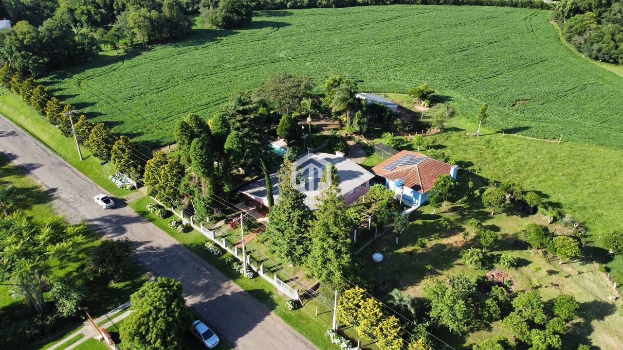 Fazenda à venda com 4 quartos, 220000m² - Foto 7