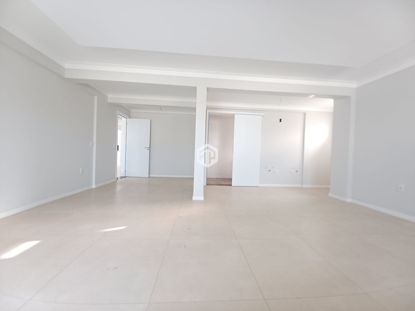 Cobertura à venda com 3 quartos, 277m² - Foto 10