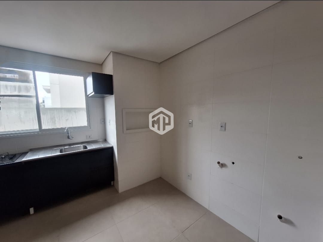 Apartamento de 1 quarto, 45m² no bairro Camobi, em Santa Maria | Eu Corretor